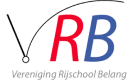 VRB logo